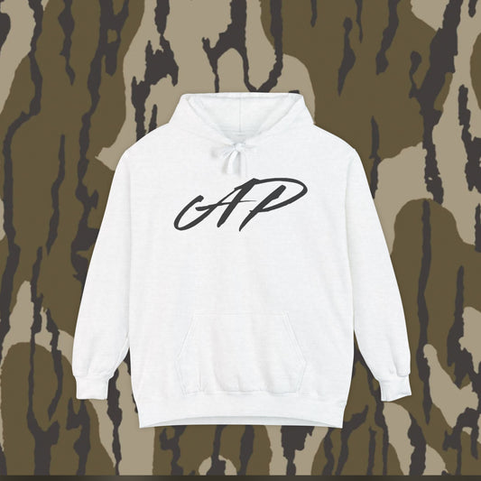 Antioch Productions Hoodie