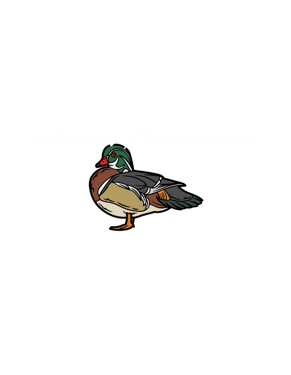 Antioch Productions Co