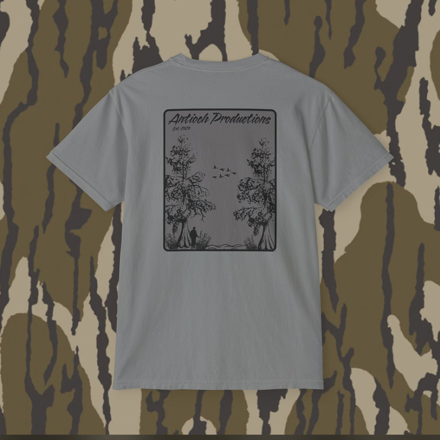 SkyBuster Collection